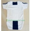 Juventus Mini Thuis Shirt 2018-19